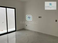 Casa de Condomínio com 3 Quartos à venda, 131m² no Urucunema, Eusébio - Foto 19
