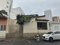 Sobrado com 3 Quartos para alugar, 350m² no Fundinho, Uberlândia - Foto 1