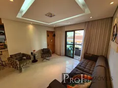 Apartamento com 2 Quartos à venda, 85m² no Nova Petrópolis, São Bernardo do Campo - Foto 27