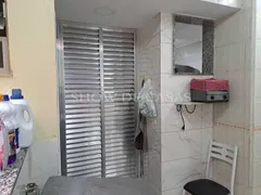Apartamento com 3 Quartos à venda, 106m² no Bonsucesso, Rio de Janeiro - Foto 13