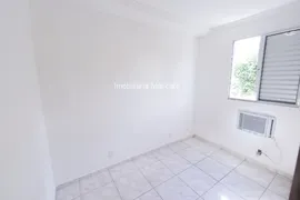 Apartamento com 2 Quartos à venda, 50m² no Residencial Macedo Teles I, São José do Rio Preto - Foto 7