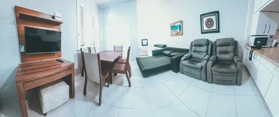 Apartamento com 1 Quarto à venda, 58m² no Gamboa, Cabo Frio - Foto 15