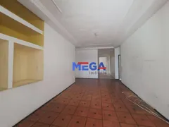 Apartamento com 3 Quartos para alugar, 100m² no Monte Castelo, Fortaleza - Foto 2