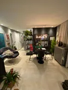 Apartamento com 2 Quartos à venda, 60m² no Sé, São Paulo - Foto 19