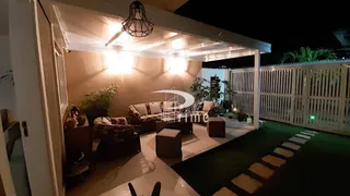 Casa com 4 Quartos à venda, 180m² no Itaipu, Niterói - Foto 5