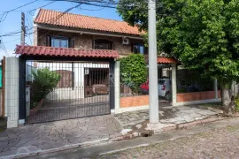 Casa com 5 Quartos à venda, 300m² no Cavalhada, Porto Alegre - Foto 1