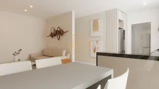 Apartamento com 2 Quartos à venda, 60m² no Novo Eldorado, Contagem - Foto 10