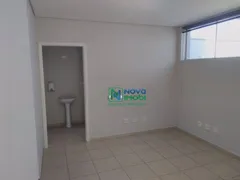 Prédio Inteiro para venda ou aluguel, 715m² no Jardim São Luiz, Piracicaba - Foto 44