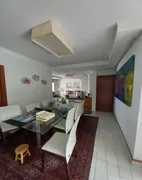 Casa com 5 Quartos para alugar, 698m² no Santa Mônica, Florianópolis - Foto 15