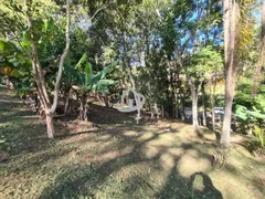 Terreno / Lote / Condomínio à venda, 1800m² no Jardim Itatiaia, Embu das Artes - Foto 3