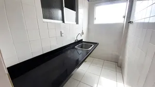 Apartamento com 2 Quartos para alugar, 80m² no Brotas, Salvador - Foto 31