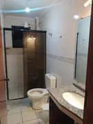 Apartamento com 2 Quartos à venda, 96m² no Canto do Forte, Praia Grande - Foto 27