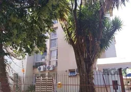 Apartamento com 1 Quarto à venda, 45m² no Jardim do Salso, Porto Alegre - Foto 20