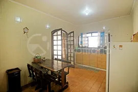 Casa com 3 Quartos à venda, 163m² no Estancia Balnearia Maria Helena Novaes , Peruíbe - Foto 10