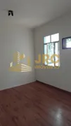 Apartamento com 2 Quartos à venda, 50m² no Penha Circular, Rio de Janeiro - Foto 1