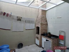Sobrado com 3 Quartos à venda, 90m² no Vila Nova Mazzei, São Paulo - Foto 17