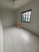 Casa com 3 Quartos à venda, 80m² no Recanto De Itaipuacu, Maricá - Foto 11