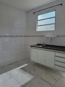 Casa com 2 Quartos à venda, 95m² no Engenho Velho de Brotas, Salvador - Foto 8