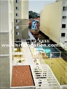 Apartamento com 3 Quartos à venda, 69m² no Bom Retiro, São Paulo - Foto 1