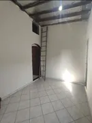 Sobrado com 4 Quartos à venda, 125m² no Vila Ester, São Paulo - Foto 11