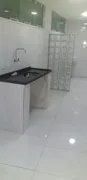 Casa com 4 Quartos à venda, 190m² no Centro, Nova Iguaçu - Foto 24