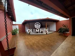 Casa com 4 Quartos à venda, 231m² no Vigilato Pereira, Uberlândia - Foto 1
