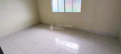 Casa com 2 Quartos à venda, 140m² no Elsa, Viamão - Foto 9