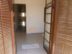 com 4 Quartos para alugar, 409m² no Ipiranga, São Paulo - Foto 28