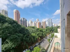 Apartamento com 3 Quartos à venda, 217m² no Jardim Vila Mariana, São Paulo - Foto 10