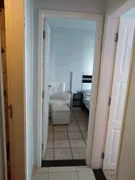 Apartamento com 3 Quartos à venda, 126m² no Candeias, Jaboatão dos Guararapes - Foto 4