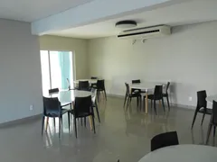 Apartamento com 3 Quartos à venda, 135m² no São João Bosco, Porto Velho - Foto 38