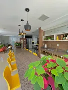 Casa de Condomínio com 4 Quartos à venda, 325m² no Jardins Valencia, Goiânia - Foto 16