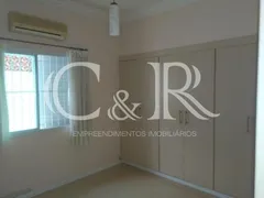 Casa com 3 Quartos à venda, 160m² no Jardim Nossa Senhora Auxiliadora, Campinas - Foto 18