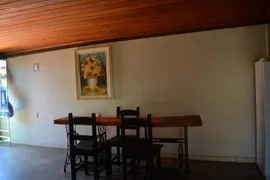 Casa com 3 Quartos à venda, 300m² no Planalto, Brumadinho - Foto 9