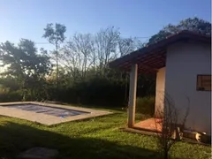 Fazenda / Sítio / Chácara com 4 Quartos à venda, 320m² no Centro, Jarinu - Foto 17