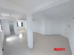 Conjunto Comercial / Sala para alugar, 42m² no Rio Caveiras, Biguaçu - Foto 3