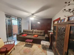 Sobrado com 4 Quartos à venda, 195m² no Vila Madalena, São Paulo - Foto 3