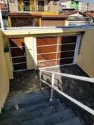 Sobrado com 3 Quartos à venda, 125m² no Vila Floresta, Santo André - Foto 33