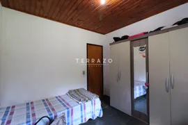 Casa com 5 Quartos à venda, 300m² no Vargem Grande, Teresópolis - Foto 16