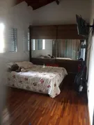 Sobrado com 2 Quartos à venda, 250m² no Jardim Santa Emília, Guarulhos - Foto 10