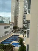 Apartamento com 3 Quartos à venda, 113m² no Jardim Bonfiglioli, Jundiaí - Foto 15