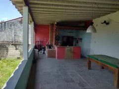 Fazenda / Sítio / Chácara com 5 Quartos à venda, 300m² no Cachoeira, Santa Isabel - Foto 9