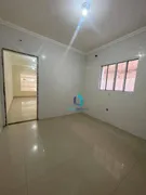 Sobrado com 3 Quartos para venda ou aluguel, 180m² no Vila Arriete, São Paulo - Foto 30