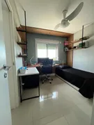 Apartamento com 3 Quartos à venda, 120m² no Agronômica, Florianópolis - Foto 20