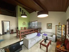 Casa com 4 Quartos à venda, 320m² no Castelo, Belo Horizonte - Foto 5