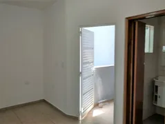 Casa de Condomínio com 2 Quartos à venda, 60m² no São Miguel Paulista, São Paulo - Foto 12