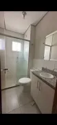 Apartamento com 3 Quartos para alugar, 65m² no Jardim das Palmeiras, Cuiabá - Foto 3