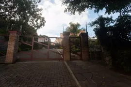 Casa de Condomínio com 3 Quartos à venda, 170m² no Cavalhada, Porto Alegre - Foto 53