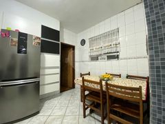 Sobrado com 2 Quartos para venda ou aluguel, 145m² no Casa Verde, São Paulo - Foto 4
