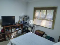 Casa de Condomínio com 3 Quartos à venda, 165m² no Jardim Olympia, São Paulo - Foto 39